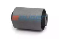 Auger 51748 Cabin mounting Auger 51748 Cabin mounting