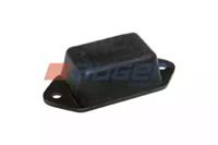 Auger 51750 Отбойник амортизатора Auger 51750 Отбойник амортизатора