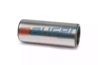 Auger 51753 Сайлентблок рессоры