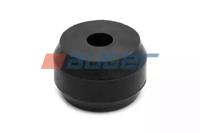 Auger 51765 Отбойник амортизатора Auger 51765 Отбойник амортизатора