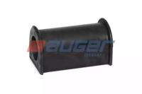 Auger 51776 Bushing stabilizer