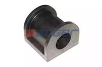 Auger 51779 Bushing stabilizer Auger 51779 Bushing stabilizer