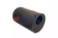 Auger 51782 Отбойник амортизатора Auger 51782 Отбойник амортизатора