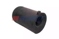 Auger 51783 Отбойник амортизатора
