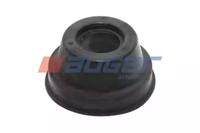 Auger 51784 Bushing stabilizer