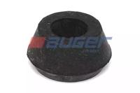 Auger 51797 Втулка амортизатора Auger 51797 Втулка амортизатора
