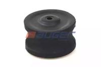 Auger 51807 Insulator engine mounting
