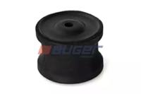 Auger 51808 Insulator engine mounting Auger 51808 Insulator engine mounting