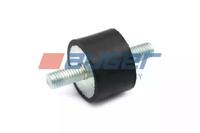 Auger 51810 Support assy radiator