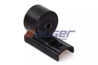 Auger 51813 Exhaust pipe support Auger 51813 Exhaust pipe support