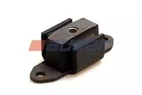 Auger 51814 Support assy radiator