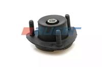 Auger 51822 Подушка амортизатора
