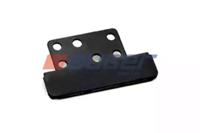 Auger 51826 Support-radiato