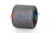 Auger 51859 Bushing stabilizer