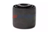 Auger 51860 Втулка стабілізатора