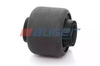 Auger 51863 Втулка стабілізатора