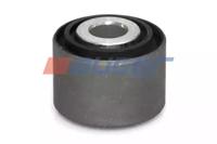 Auger 51881 Cabin mounting