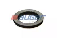 Auger 51882 Cabin mounting