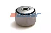 Auger 51884 Cabin mounting