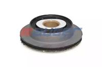 Auger 51885 Cabin mounting