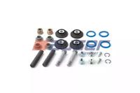 Auger 51888 Ремкомплект кріплення кабіни Auger 51888 Ремкомплект кріплення кабіни