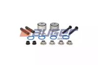 Auger 51894 Ремкомплект кріплення кабіни