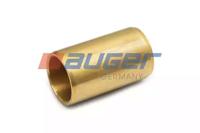 Auger 51897 Spring sleeve