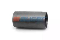 Auger 51898 Spring sleeve