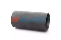 Auger 51900 Spring sleeve