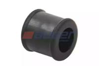 Auger 51919 Втулка амортизатора