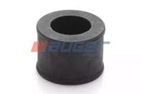 Auger 51920 Втулка амортизатора