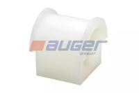 Auger 51935 Bushing stabilizer
