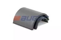Auger 51956 Bushing stabilizer