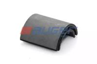 Auger 51959 Втулка стабілізатора