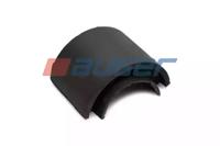 Auger 51960 Втулка стабілізатора