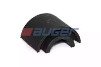 Auger 51962 Bushing stabilizer