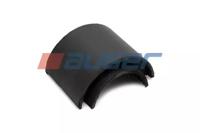 Auger 51963 Втулка стабілізатора