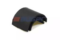 Auger 51964 Bushing stabilizer