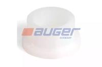 Auger 51966 Втулка стабілізатора