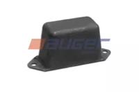 Auger 51981 Отбойник амортизатора Auger 51981 Отбойник амортизатора