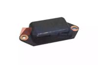 Auger 51984 Отбойник амортизатора