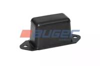 Auger 51985 Відбійник амортизатора