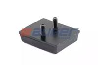 Auger 51995 Отбойник амортизатора