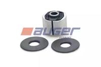 Auger 51997 Буфер кабина