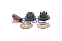 Auger 51999 Nfd gummi