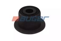 Auger 52002 Spring sleeve