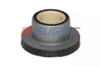 Auger 52003 Буфер кабина