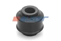 Auger 52008 Cabin mounting