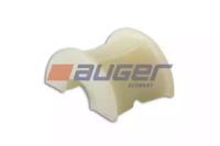 Auger 52024 Втулка стабілізатора Auger 52024 Втулка стабілізатора