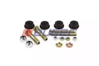 Auger 52037 Втулка стабілізатора